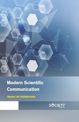 Moderne Wissenschaftskommunikation - Modern Scientific Communication