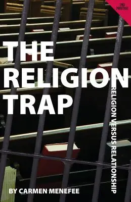 Die Religionsfalle - The Religion Trap