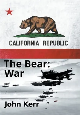 The Bear: Krieg - The Bear: War