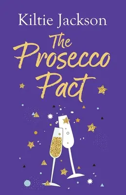 Der Prosecco-Pakt - The Prosecco Pact