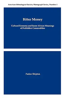 Bitteres Geld - Bitter Money