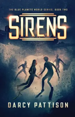 Sirenen - Sirens