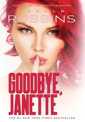 Auf Wiedersehen, Janette - Goodbye, Janette