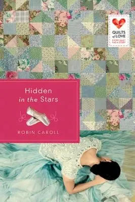 Versteckt in den Sternen - Hidden in the Stars