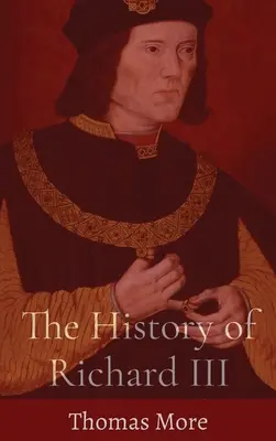 Die Geschichte von Richard III. - The History of Richard III