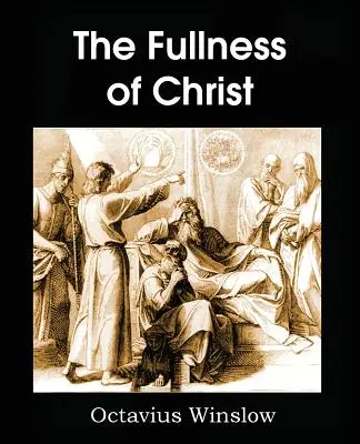 Die Fülle Christi - The Fullness of Christ