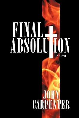 Endgültige Absolution - Final Absolution