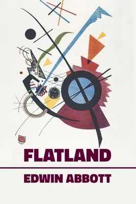 Flachland - Flatland