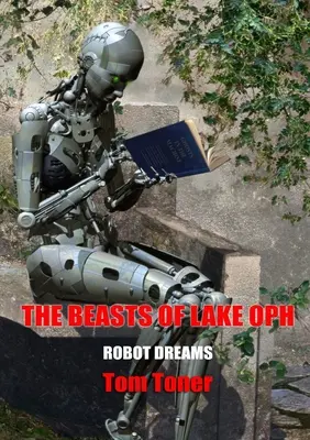 Die Bestien vom Oph-See - The Beasts of Lake Oph