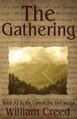 Die Versammlung - The Gathering