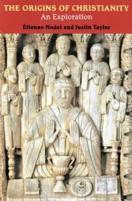 Die Ursprünge des Christentums: Eine Erkundung - The Origins of Christianity: An Exploration