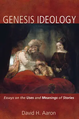 Genesis-Ideologie - Genesis Ideology