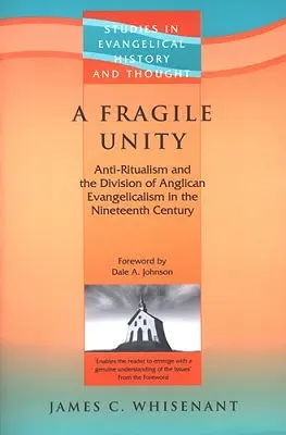 Seht: Fragile Unity A