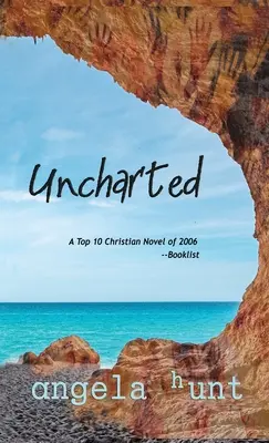 Unerforschte - Uncharted