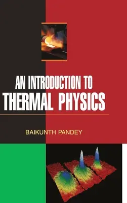 Eine Einführung in die thermische Physik - An Introduction to Thermal Physics