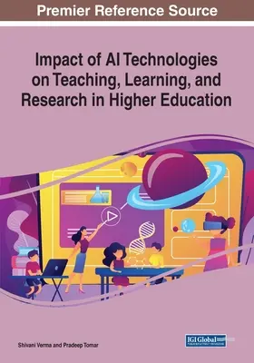 Auswirkungen von AI-Technologien auf Lehre, Lernen und Forschung in der Hochschulbildung - Impact of AI Technologies on Teaching, Learning, and Research in Higher Education