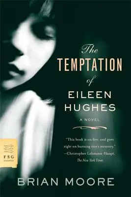 Die Versuchung der Eileen Hughes - Temptation of Eileen Hughes