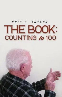 Das Buch: Zählen bis 100 - The Book: Counting to 100