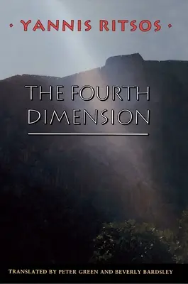 Die vierte Dimension - The Fourth Dimension