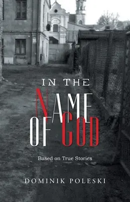 Im Namen Gottes - In the Name of God
