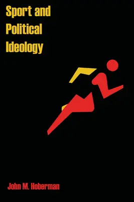 Sport und politische Ideologie - Sport and Political Ideology