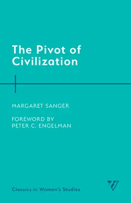 Der Dreh- und Angelpunkt der Zivilisation - The Pivot of Civilization