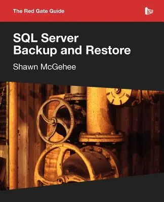 SQL Server-Sicherung und -Wiederherstellung - SQL Server Backup and Restore