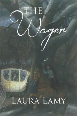 Die Wette - The Wager