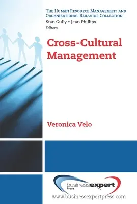 Interkulturelles Management - Cross-Cultural Management