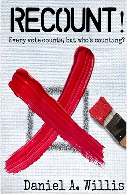 Nachzählen! - Recount!