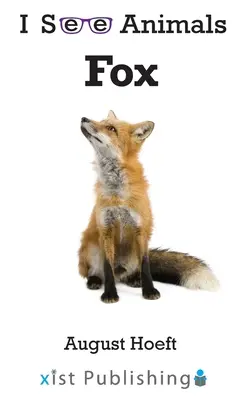 Fuchs - Fox