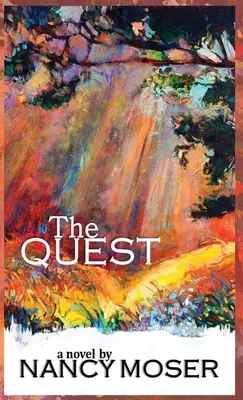 Die Suche - The Quest