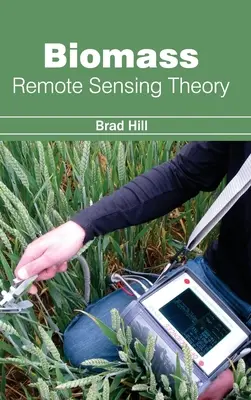 Biomasse: Theorie der Fernerkundung - Biomass: Remote Sensing Theory