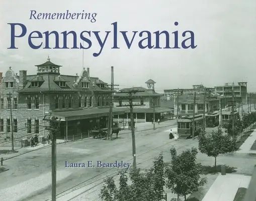 Erinnerung an Pennsylvania - Remembering Pennsylvania