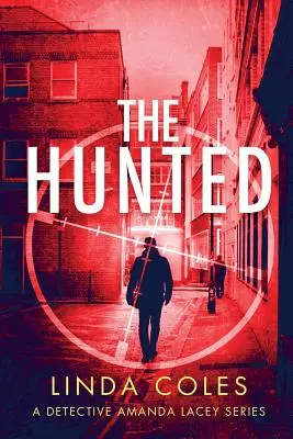 Die Gejagten: Eine packende Geschichte der Selbstjustiz - The Hunted: A Gripping Story of Vigilante Justice