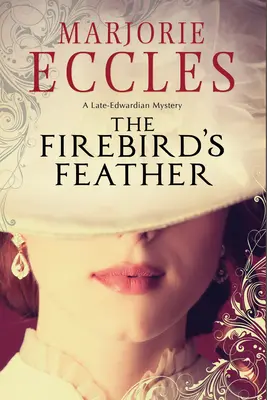 Die Feder des Feuervogels - The Firebird's Feather