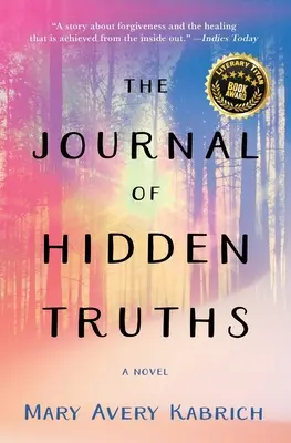 Das Tagebuch der verborgenen Wahrheiten - The Journal of Hidden Truths