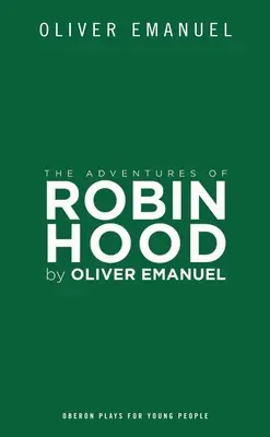 Die Abenteuer von Robin Hood - Adventures of Robin Hood