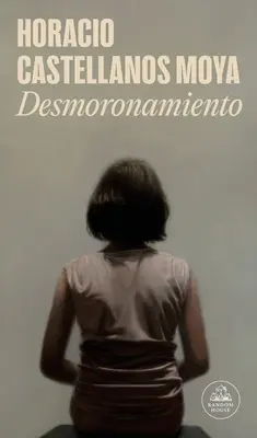 Desmoronamiento / Zerbröckeln - Desmoronamiento / Crumbling