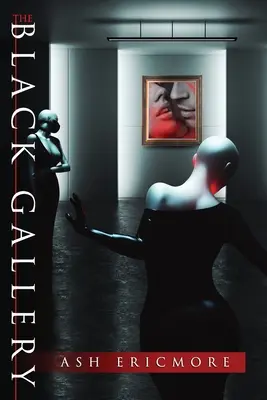 Die Schwarze Galerie - The Black Gallery