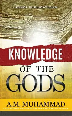 Das Wissen der Götter - Knowledge of the Gods