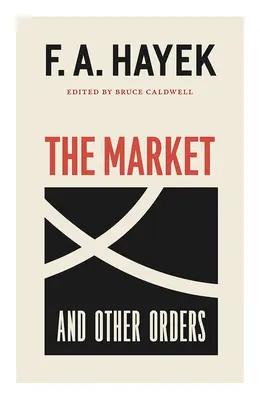 Der Markt und andere Ordnungen, 15 - The Market and Other Orders, 15