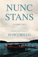 Nunc Stans: Ein Fährenmärchen - Nunc Stans: A Ferry Tale