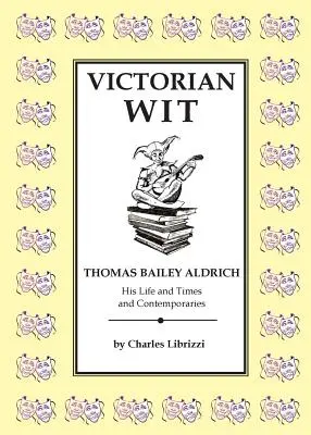 Viktorianischer Witz - Victorian Wit