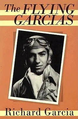 Die fliegenden Garcias - The Flying Garcias