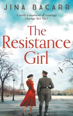 Das Widerstandsmädchen - The Resistance Girl