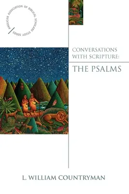 Gespräche mit der Heiligen Schrift: Die Psalmen - Conversations with Scripture: The Psalms