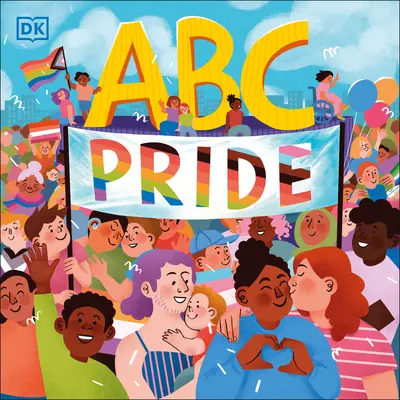 ABC Stolz - ABC Pride