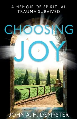 Freude wählen - Choosing Joy