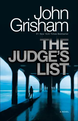 Die Liste des Richters - The Judge's List